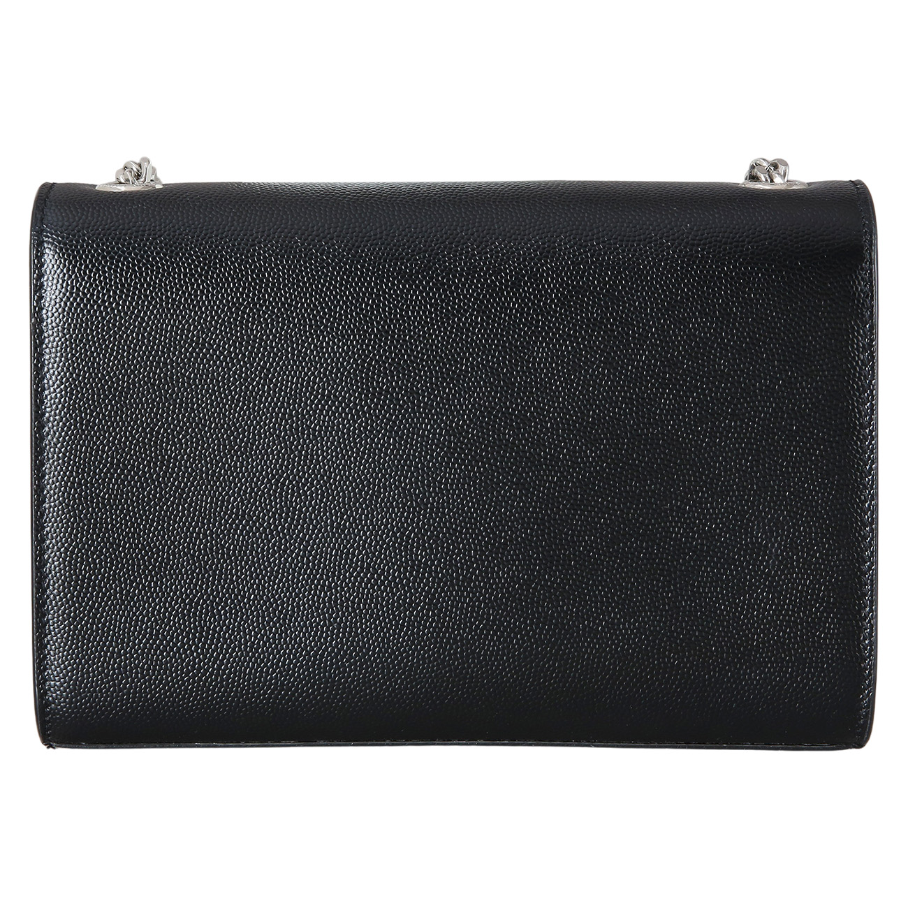 Yves Saint Laurent(USED)생로랑 469390 케이트 스몰 체인 백